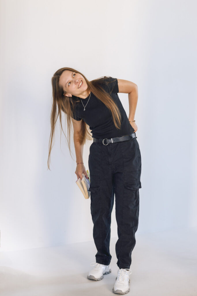 Fotografia wizerunkowa Warszawa. Sesje zdjęciowe Warszawa