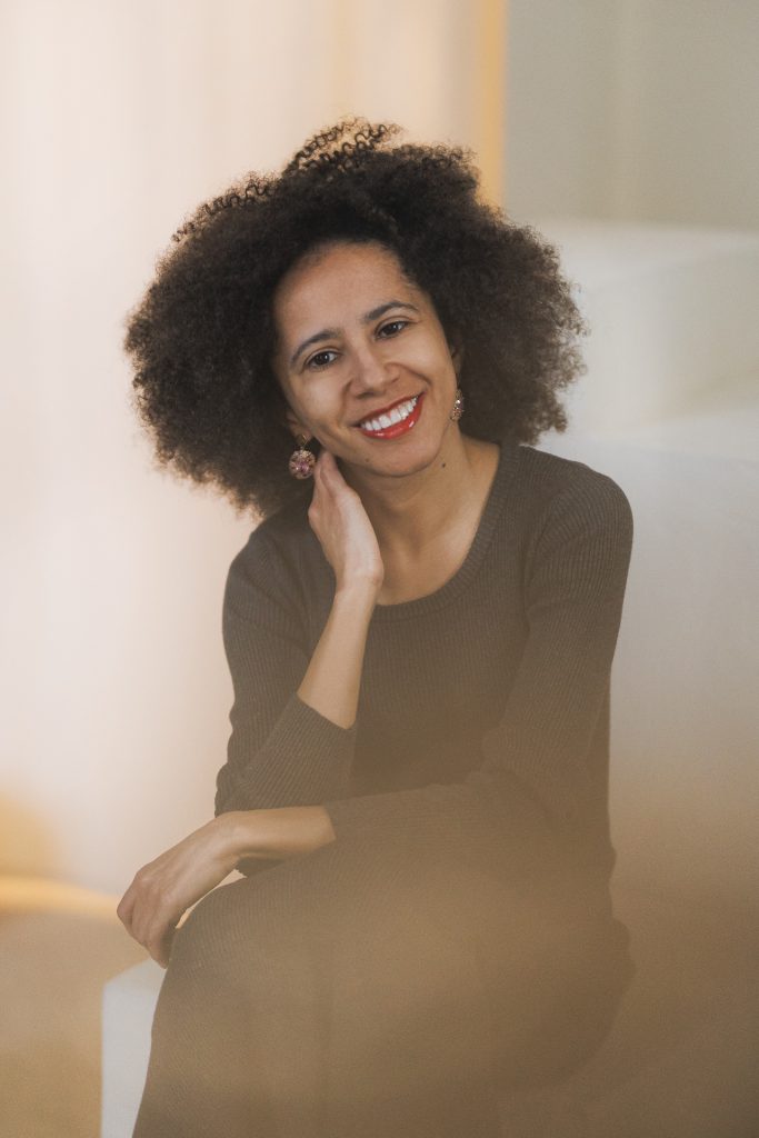 sesja kobieca warszawa