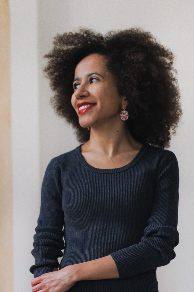 sesja kobieca warszawa