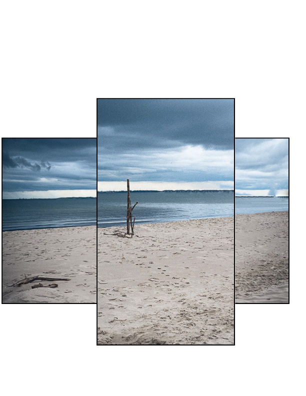 Sesja Zdjęciowa Warszawa