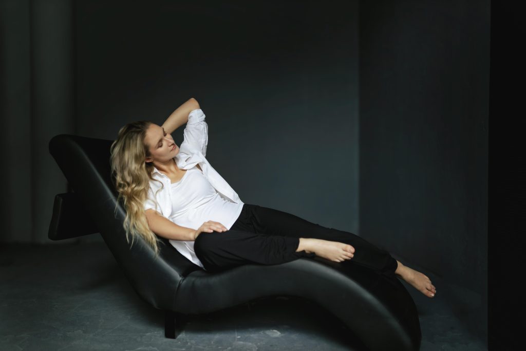 fotografia portretowa warszawa