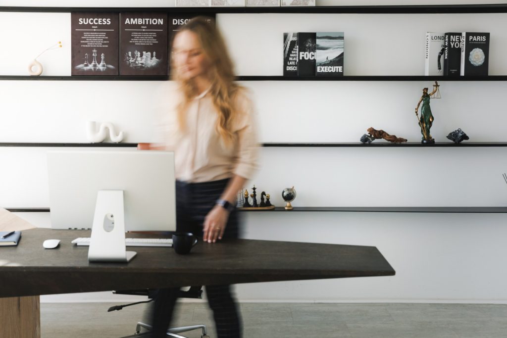 fotografia portretowa warszawa