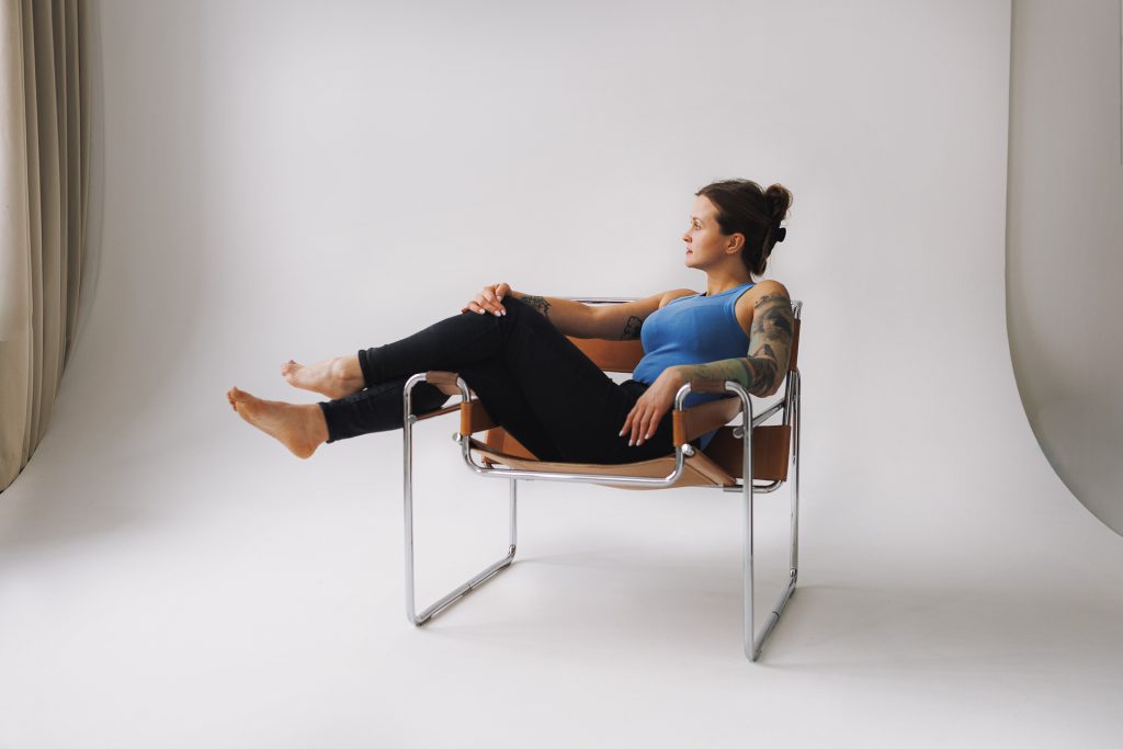 fotografia portretowa warszawa