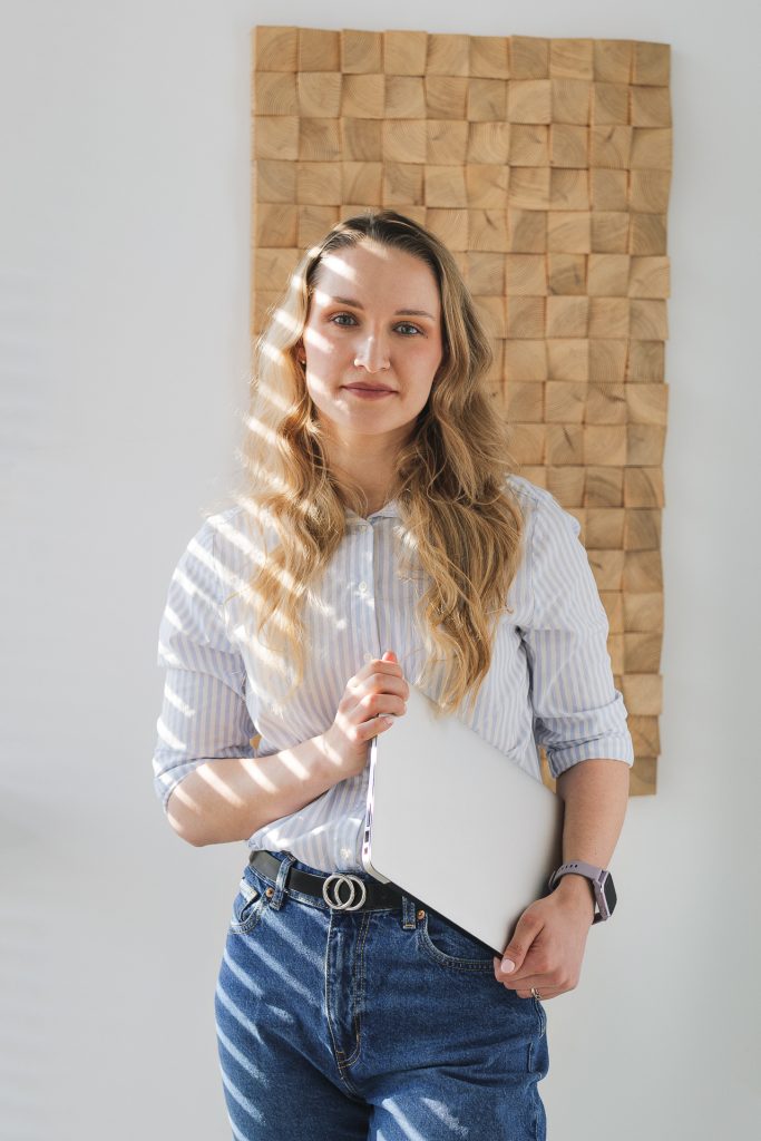 sesja wizerunkowa warszawa. Fotografia biznesowa, kobieca, ciążowa